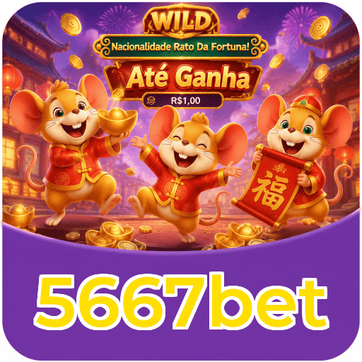 5667bet Seguro SSL