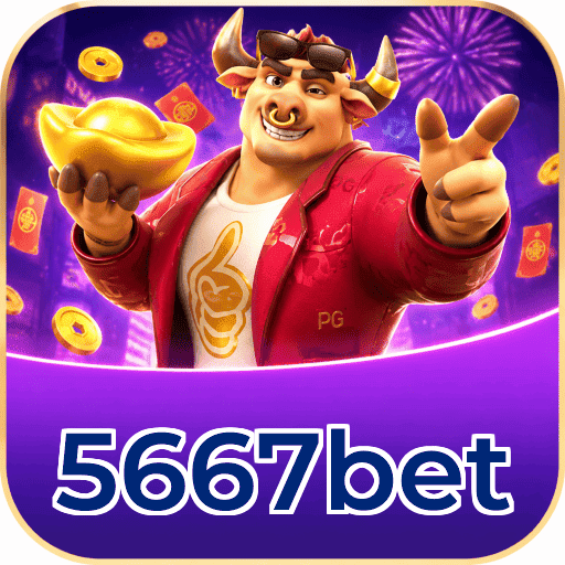 5667bet Sistema Rápido