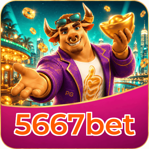 5667bet Cassino Ao Vivo - 89 Mesas Evolution Gaming