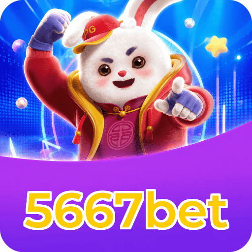 5667bet Certificado eCOGRA