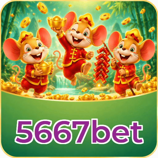 5667bet Loteria Online Brasil - Plataforma Certificada