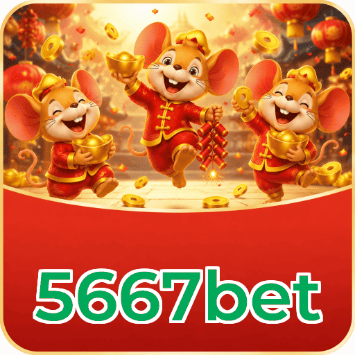 Fortune Ox Auditado