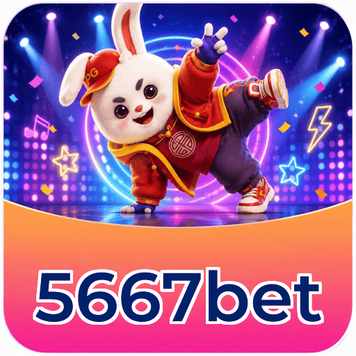 5667bet Facebook Brasil - Siga Nossa Página Oficial