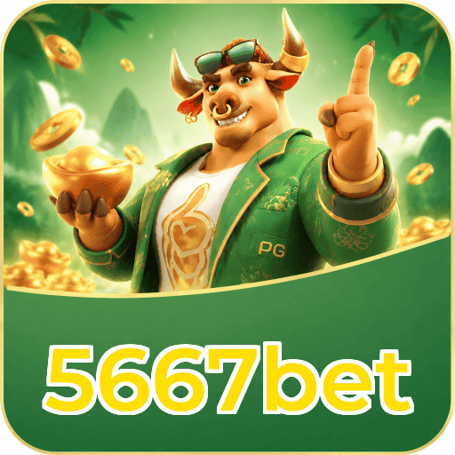 5667bet Plataforma Confiável