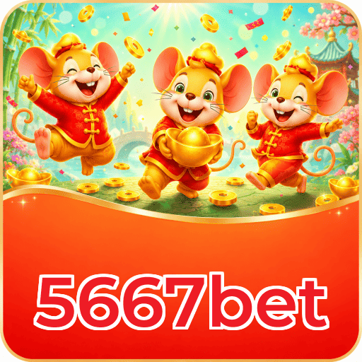 5667bet Download - Opções de Download por Plataforma